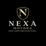 NEXA MOTORS